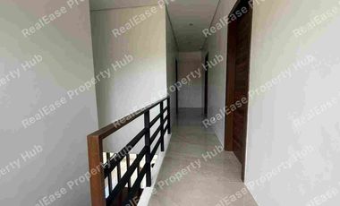 FOR SALE: 2-Sty Bnew House & Lot in Pramana, Sta Rosa City Laguna - ₱22.5M
