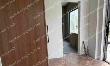 FOR SALE: 2-Sty Bnew House & Lot in Pramana, Sta Rosa City Laguna - ₱22.5M