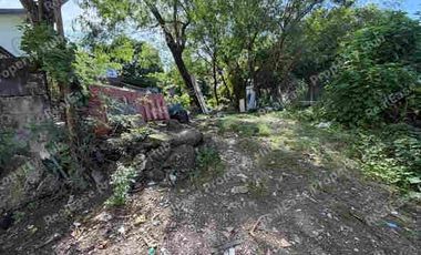 FOR SALE: 400sqm Residential Vacant Lot in AFPOVAI Ph1, Taguig - ₱38M