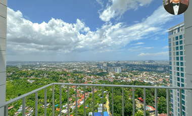 For Sale: 3 Bedroom Corner at Marco Polo Residences, Cebu - 140sqm.