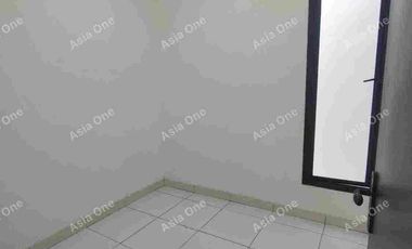 Rumah minimalis full renovasi di Mutiara Gading City Bekasi