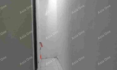 Rumah minimalis full renovasi di Mutiara Gading City Bekasi