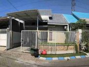 20. DIJUAL GRAND ALOHA REGENCY BUNGURASIH ALOHA SIDOARJO