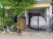 JUAL CEPAT BULAN INI RUMAH DARMO INDAH MURAH