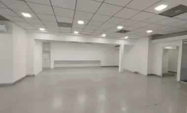 Local en renta sobre Gustavo Baz, Tlalnepantla