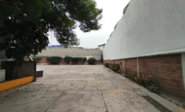 Local en renta sobre Gustavo Baz, Tlalnepantla