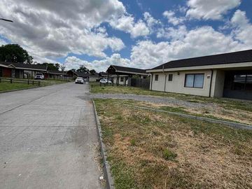 venta de casa en condominio