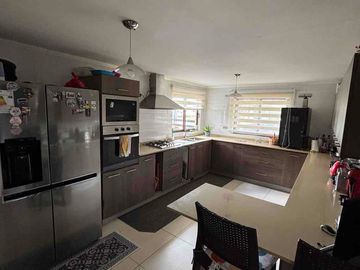 venta de casa en condominio