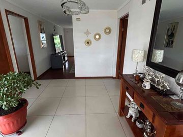 venta de casa en condominio