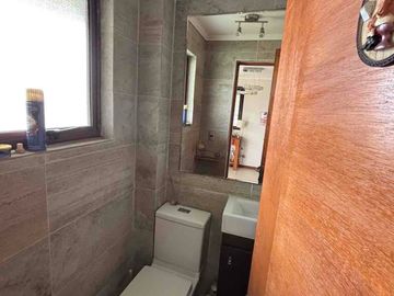 venta de casa en condominio