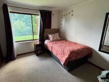 venta de casa en condominio