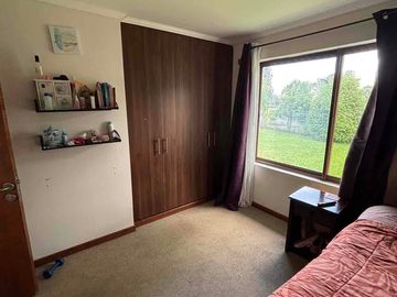 venta de casa en condominio