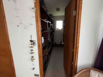 venta de casa en condominio