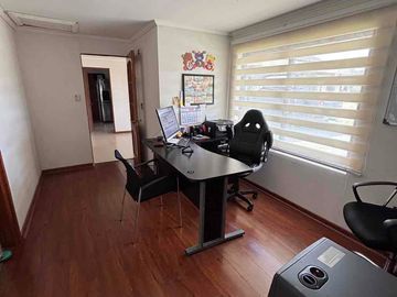 venta de casa en condominio