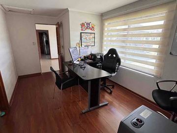 venta de casa en condominio