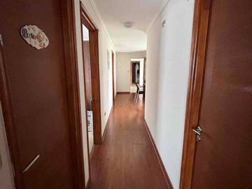 venta de casa en condominio