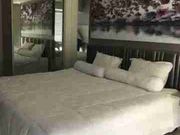 ORCHARD MANSION STUDIO ‼️ Apartemen Furnish Pakuwon Mall Surabaya Barat