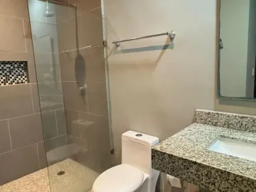 Yucatan Moderno Departamento Venta Ubicado En Exclusiva Torre Buyan