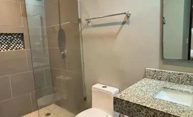 Yucatan Moderno Departamento Venta Ubicado En Exclusiva Torre Buyan