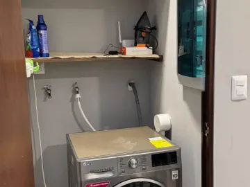 Yucatan Moderno Departamento Venta Ubicado En Exclusiva Torre Buyan