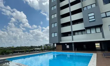 Yucatan Moderno Departamento Venta Ubicado En Exclusiva Torre Buyan