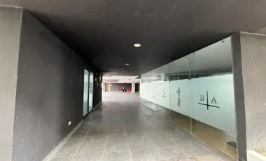 Yucatan Moderno Departamento Venta Ubicado En Exclusiva Torre Buyan