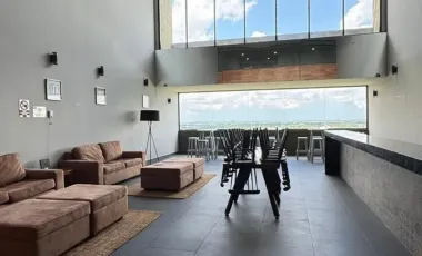 Yucatan Moderno Departamento Venta Ubicado En Exclusiva Torre Buyan
