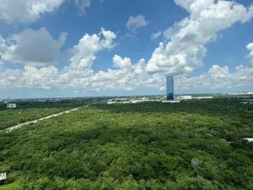 Yucatan Moderno Departamento Venta Ubicado En Exclusiva Torre Buyan