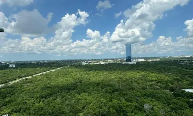 Yucatan Moderno Departamento Venta Ubicado En Exclusiva Torre Buyan