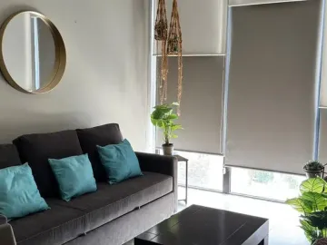 Yucatan Moderno Departamento Venta Ubicado En Exclusiva Torre Buyan