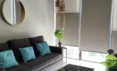 Yucatan Moderno Departamento Venta Ubicado En Exclusiva Torre Buyan