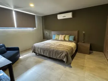 Yucatan Moderno Departamento Venta Ubicado En Exclusiva Torre Buyan