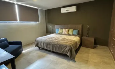 Yucatan Moderno Departamento Venta Ubicado En Exclusiva Torre Buyan