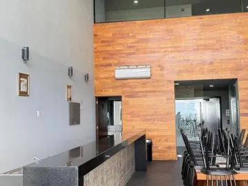Yucatan Moderno Departamento Venta Ubicado En Exclusiva Torre Buyan