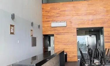 Yucatan Moderno Departamento Venta Ubicado En Exclusiva Torre Buyan