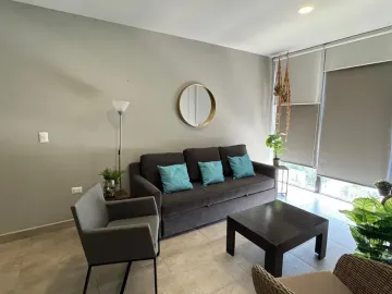 Yucatan Moderno Departamento Venta Ubicado En Exclusiva Torre Buyan
