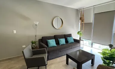 Yucatan Moderno Departamento Venta Ubicado En Exclusiva Torre Buyan