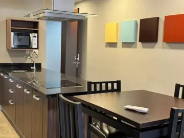 Yucatan Moderno Departamento Venta Ubicado En Exclusiva Torre Buyan