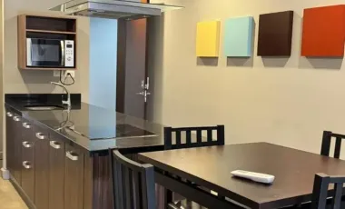 Yucatan Moderno Departamento Venta Ubicado En Exclusiva Torre Buyan