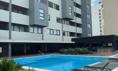 Yucatan Moderno Departamento Venta Ubicado En Exclusiva Torre Buyan