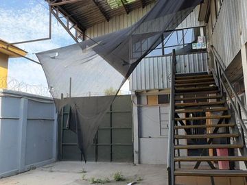 CASA COMERCIAL 971 M2 LIQUIDA BANCO EN AV EINSTEIN RECOLETA