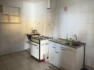 CASA COMERCIAL 971 M2 LIQUIDA BANCO EN AV EINSTEIN RECOLETA