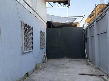 CASA COMERCIAL 971 M2 LIQUIDA BANCO EN AV EINSTEIN RECOLETA