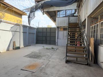 CASA COMERCIAL 971 M2 LIQUIDA BANCO EN AV EINSTEIN RECOLETA