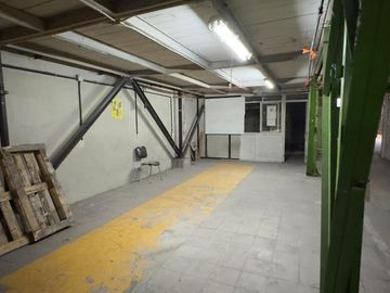 CASA COMERCIAL 971 M2 LIQUIDA BANCO EN AV EINSTEIN RECOLETA