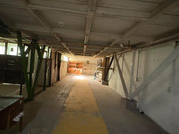 CASA COMERCIAL 971 M2 LIQUIDA BANCO EN AV EINSTEIN RECOLETA