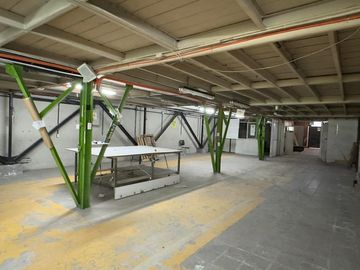 CASA COMERCIAL 971 M2 LIQUIDA BANCO EN AV EINSTEIN RECOLETA