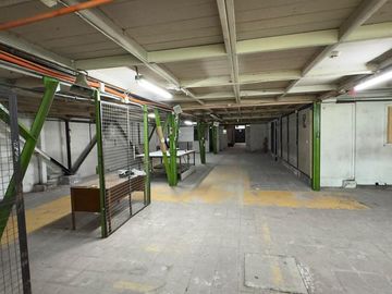 CASA COMERCIAL 971 M2 LIQUIDA BANCO EN AV EINSTEIN RECOLETA