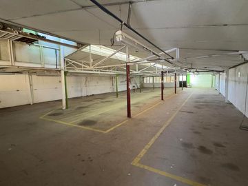 CASA COMERCIAL 971 M2 LIQUIDA BANCO EN AV EINSTEIN RECOLETA