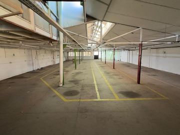 CASA COMERCIAL 971 M2 LIQUIDA BANCO EN AV EINSTEIN RECOLETA